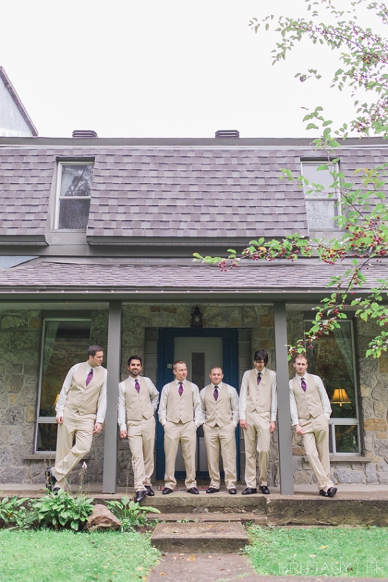 Beantown_Ranch_Ottawa_Wedding_06