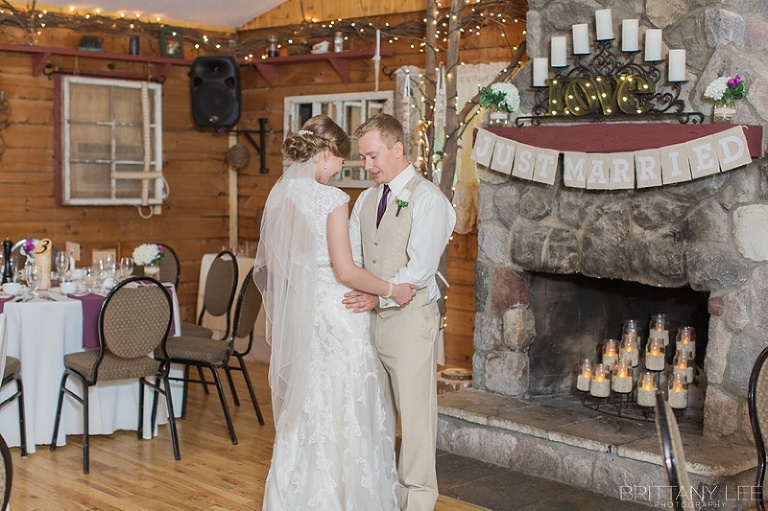 Beantown_Ranch_Ottawa_Wedding_07
