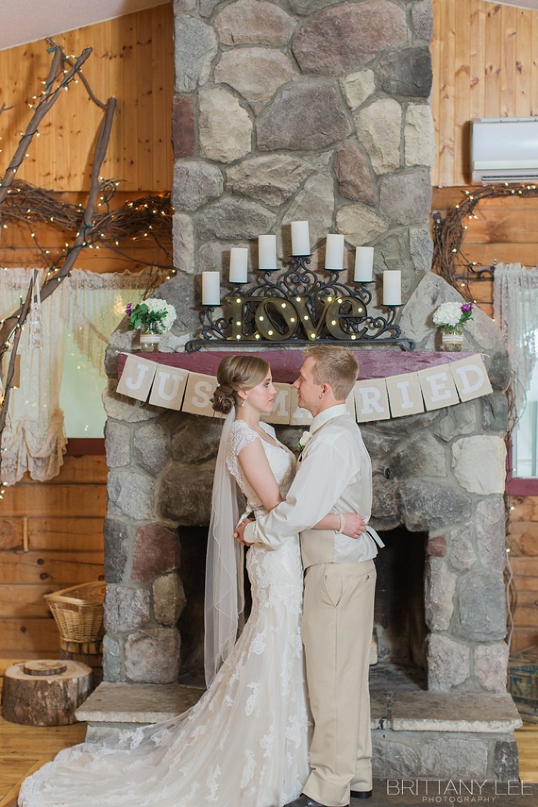 Beantown_Ranch_Ottawa_Wedding_08