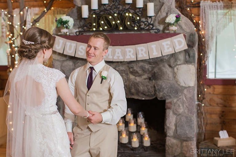Beantown_Ranch_Ottawa_Wedding_09