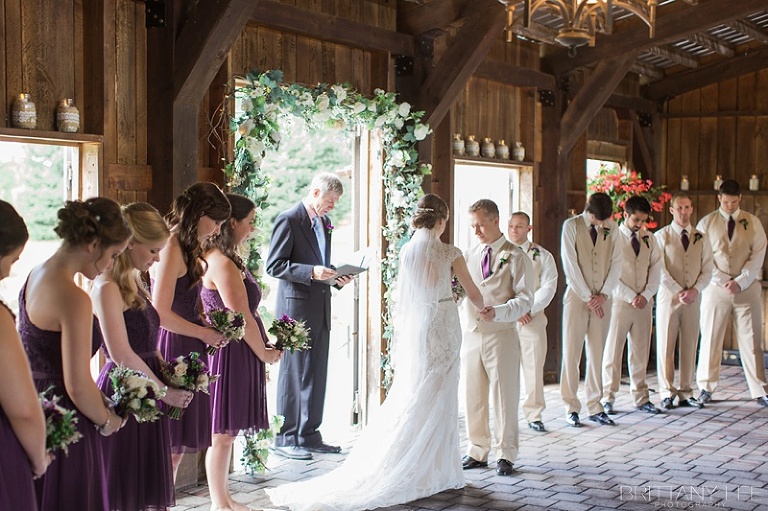 Beantown_Ranch_Ottawa_Wedding_010