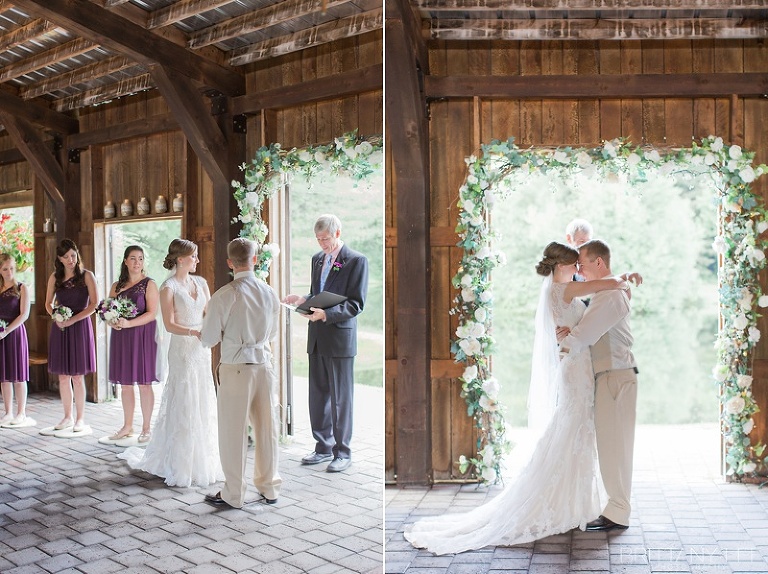 Beantown_Ranch_Ottawa_Wedding_013