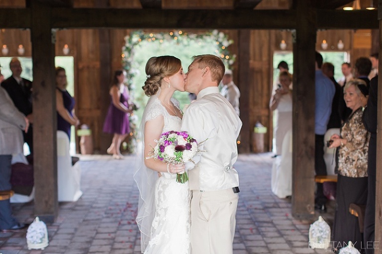Beantown_Ranch_Ottawa_Wedding_014