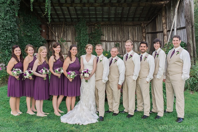 Beantown_Ranch_Ottawa_Wedding_015