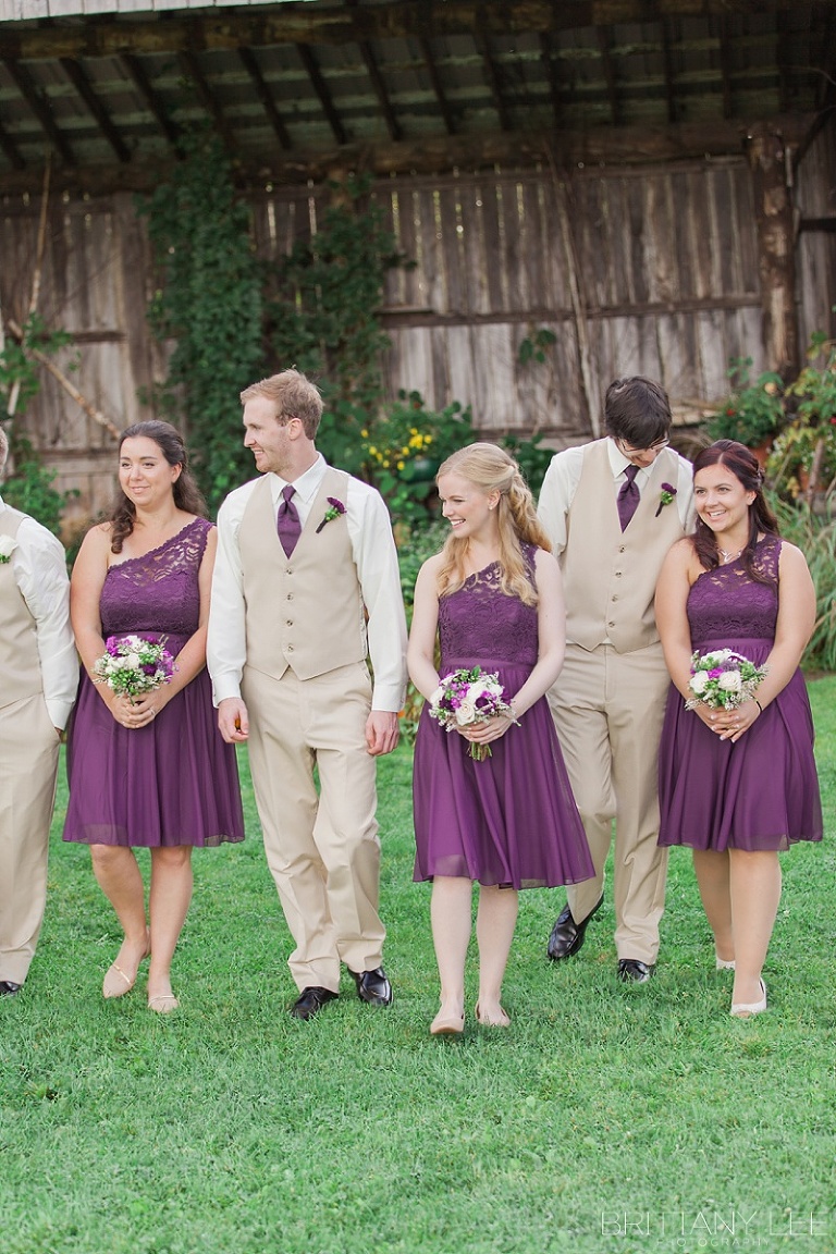 Beantown_Ranch_Ottawa_Wedding_016