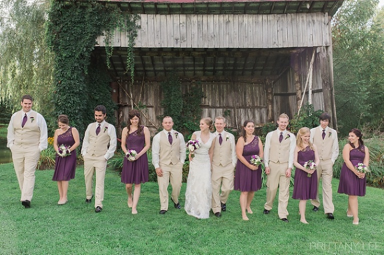 Beantown_Ranch_Ottawa_Wedding_018