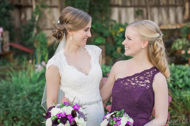 Beantown_Ranch_Ottawa_Wedding_019