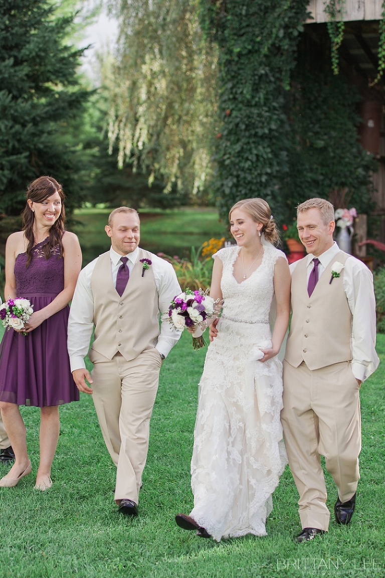 Beantown_Ranch_Ottawa_Wedding_020