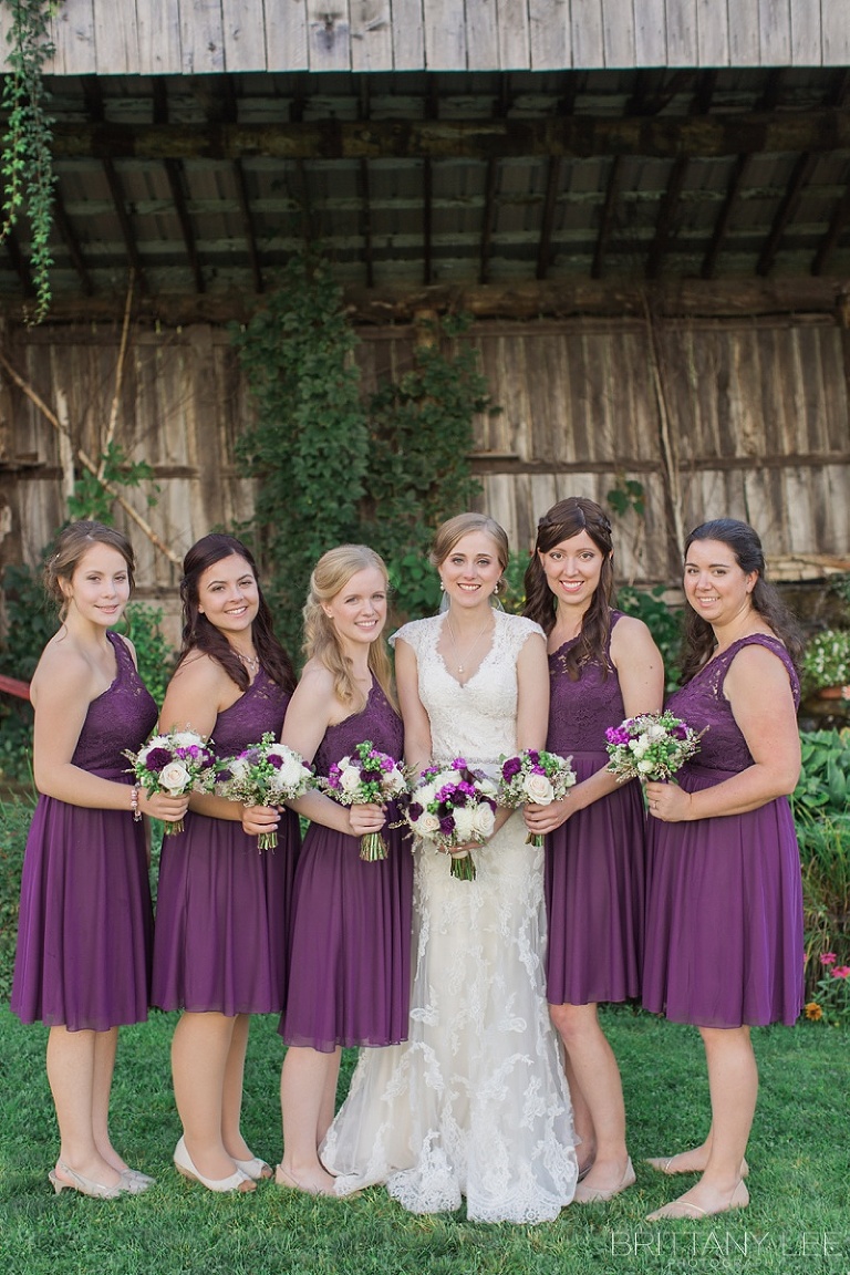 Beantown_Ranch_Ottawa_Wedding_021