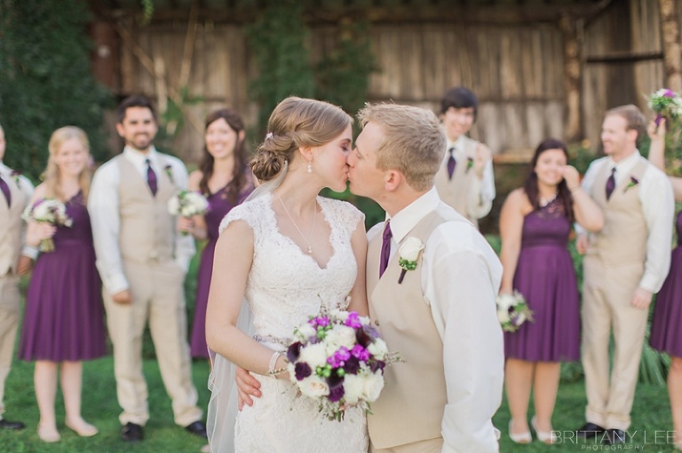 Beantown_Ranch_Ottawa_Wedding_022