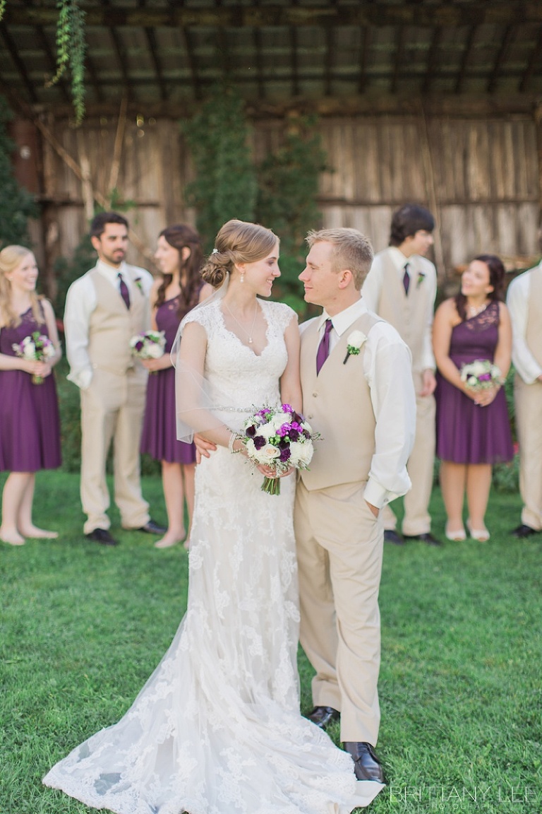 Beantown_Ranch_Ottawa_Wedding_025