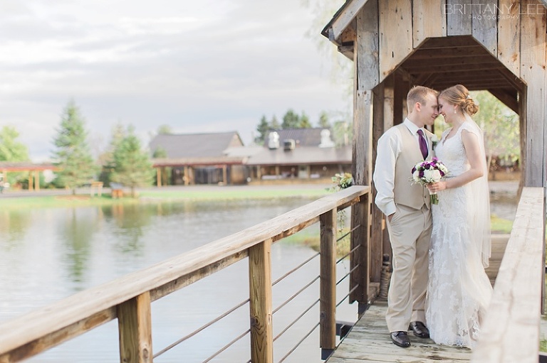 Beantown_Ranch_Ottawa_Wedding_026