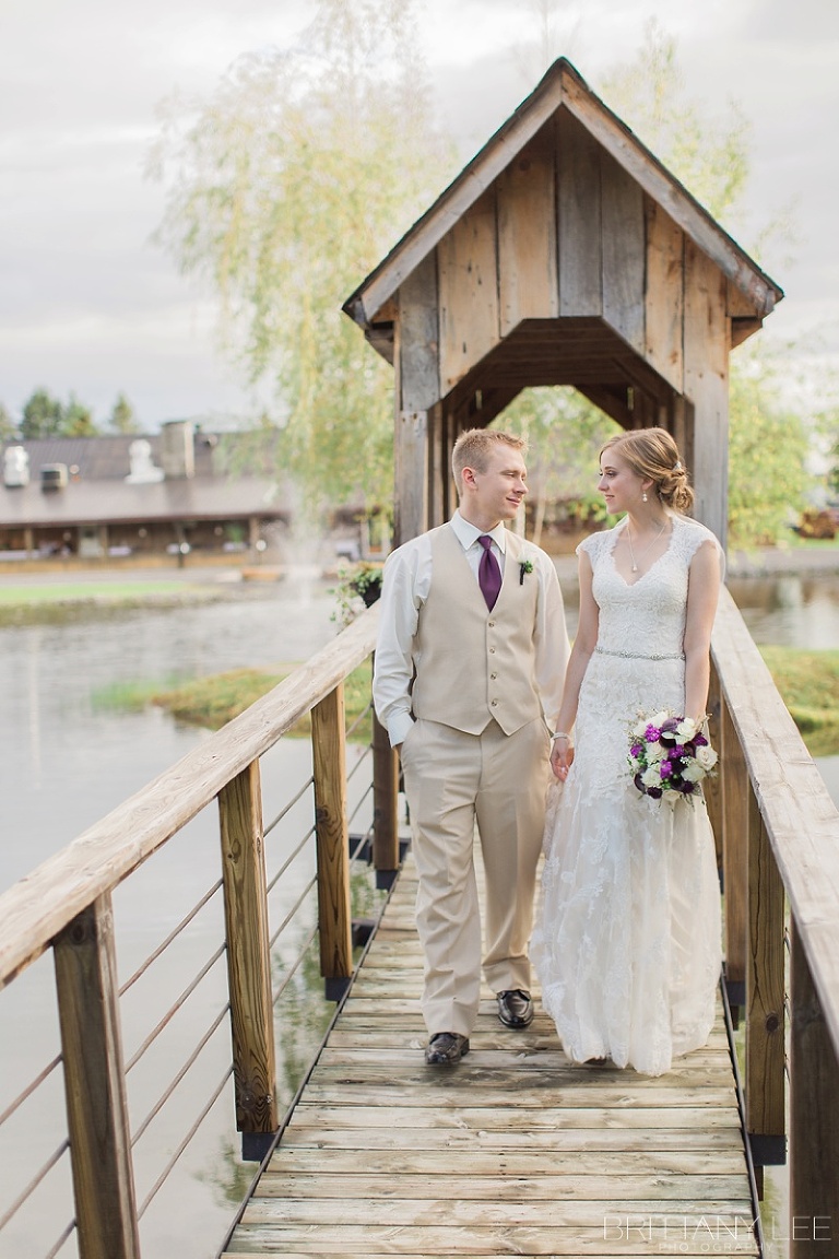 Beantown_Ranch_Ottawa_Wedding_027