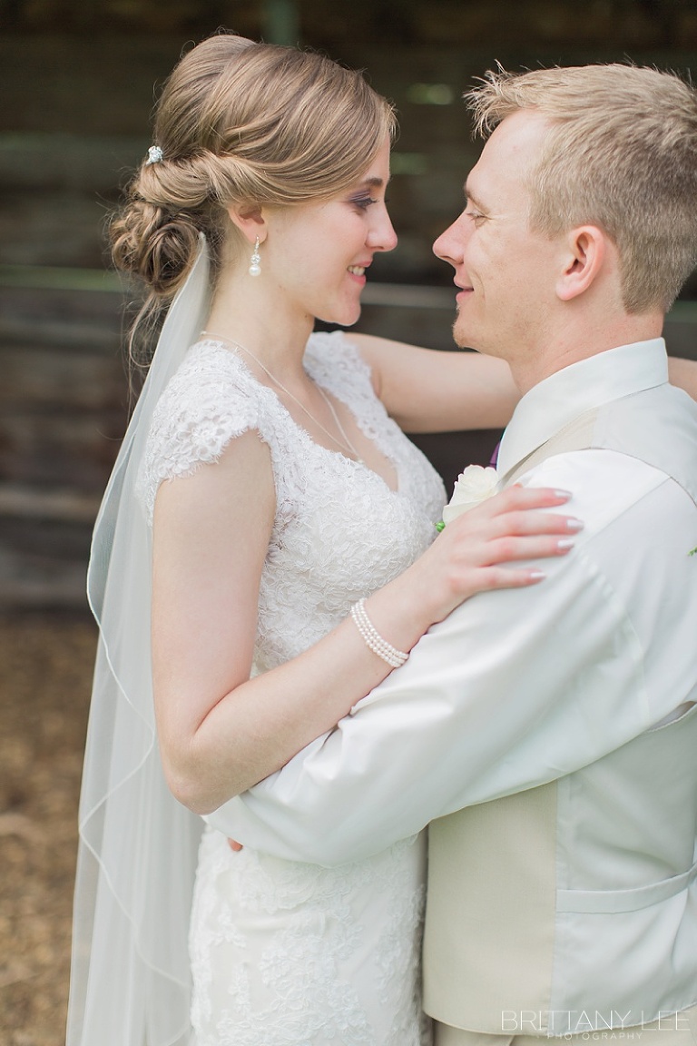 Beantown_Ranch_Ottawa_Wedding_028