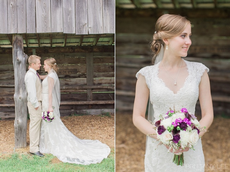 Beantown_Ranch_Ottawa_Wedding_029