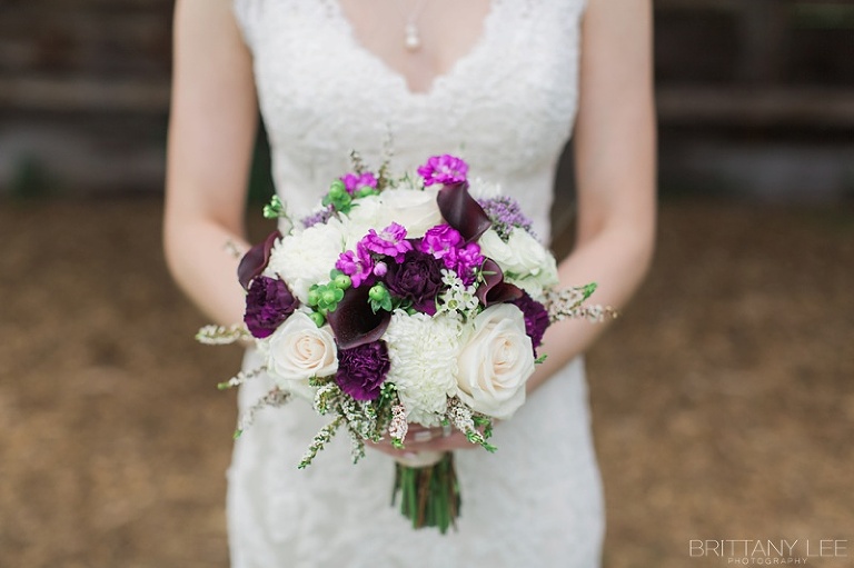 Beantown_Ranch_Ottawa_Wedding_030