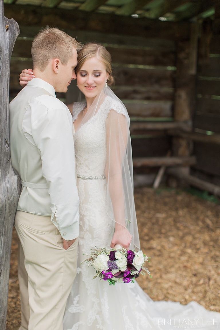 Beantown_Ranch_Ottawa_Wedding_031