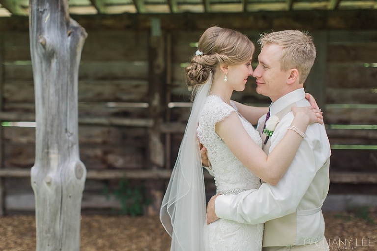Beantown_Ranch_Ottawa_Wedding_032