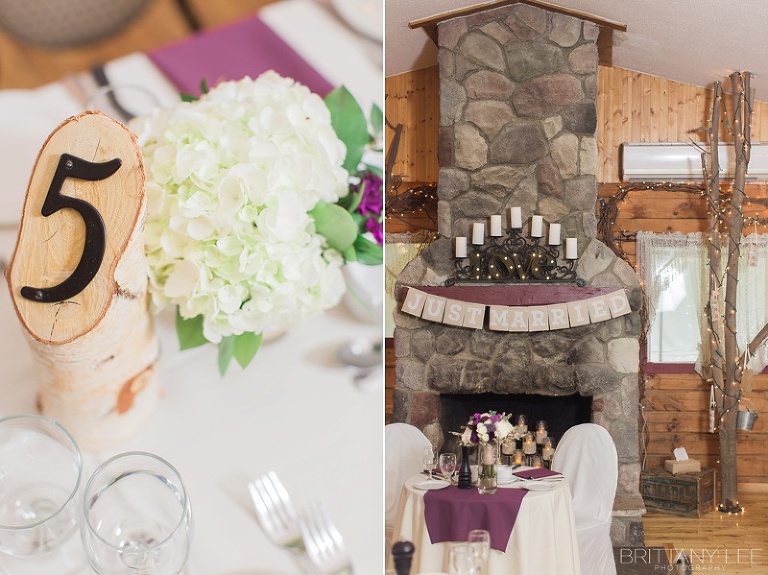 Beantown_Ranch_Ottawa_Wedding_034