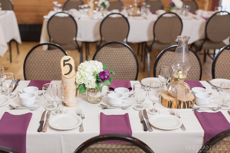 Beantown_Ranch_Ottawa_Wedding_035