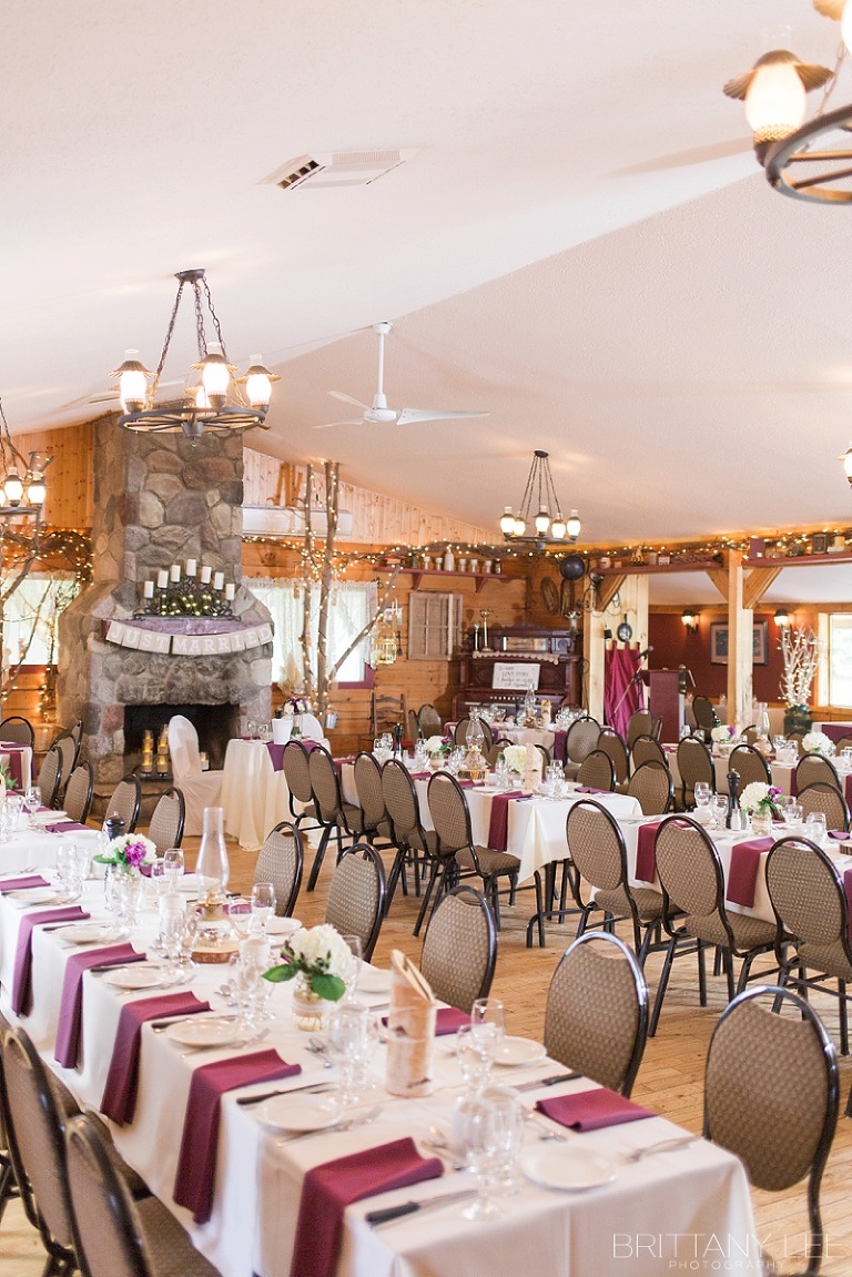 Beantown_Ranch_Ottawa_Wedding_036