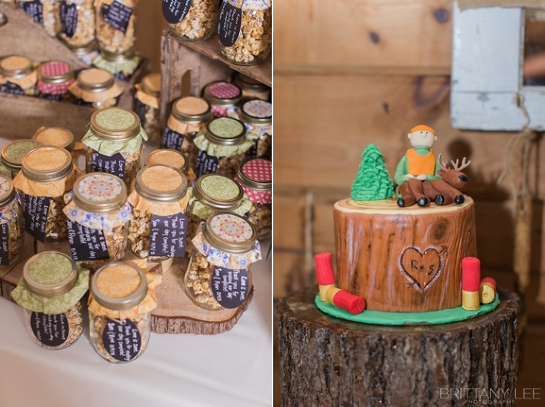 Beantown_Ranch_Ottawa_Wedding_037