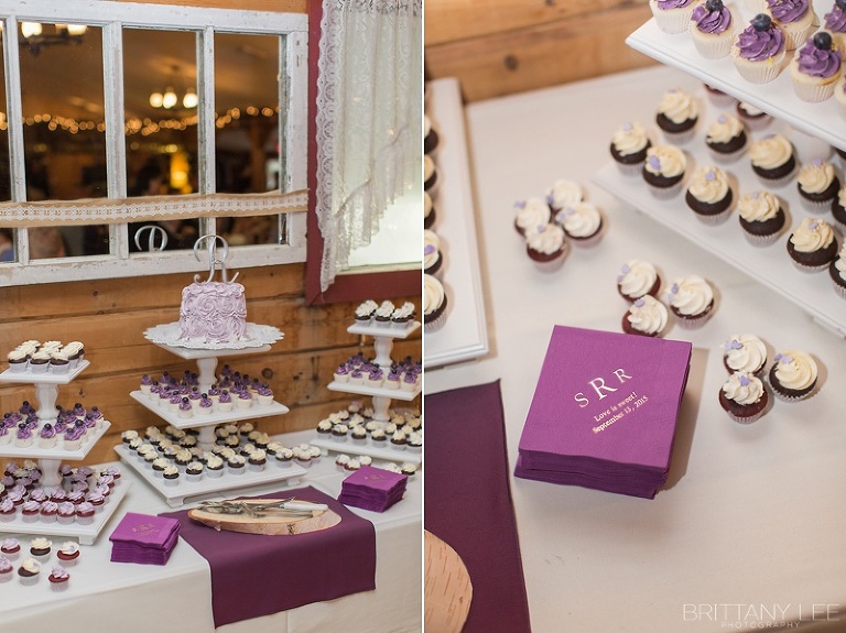Beantown_Ranch_Ottawa_Wedding_038