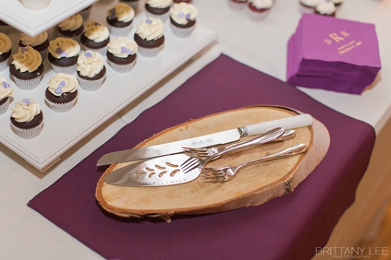 Beantown_Ranch_Ottawa_Wedding_039