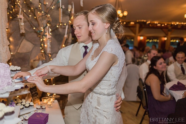 Beantown_Ranch_Ottawa_Wedding_040