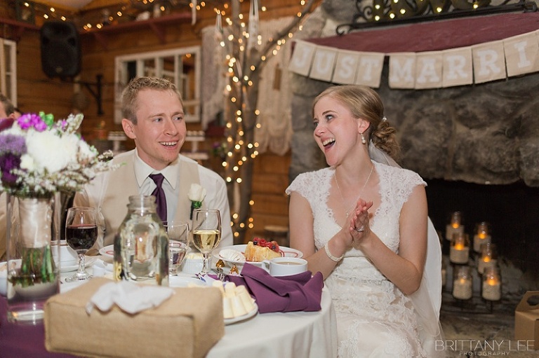 Beantown_Ranch_Ottawa_Wedding_041