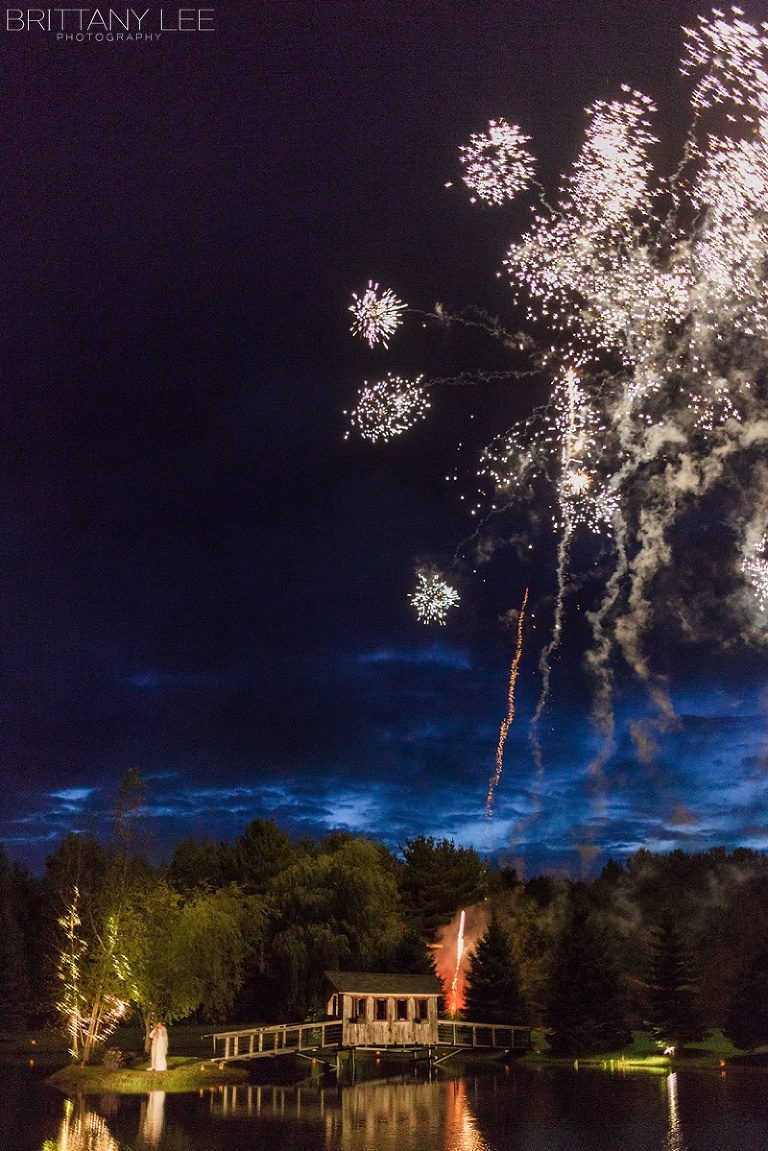 Beantown_Ranch_Ottawa_Wedding_042
