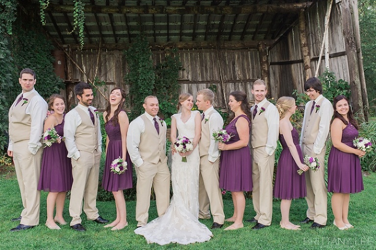 BLP_Ottawa_Wedding_Photographer_2174