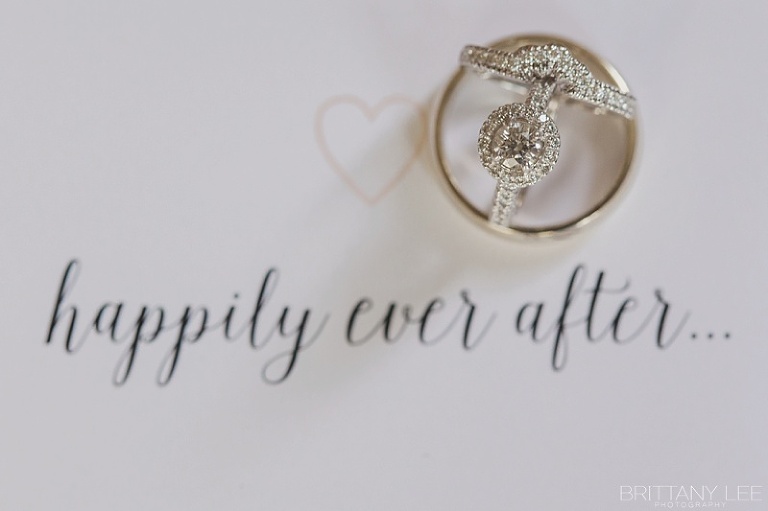 University_Ottawa_Tabaret_Hall_Wedding_09