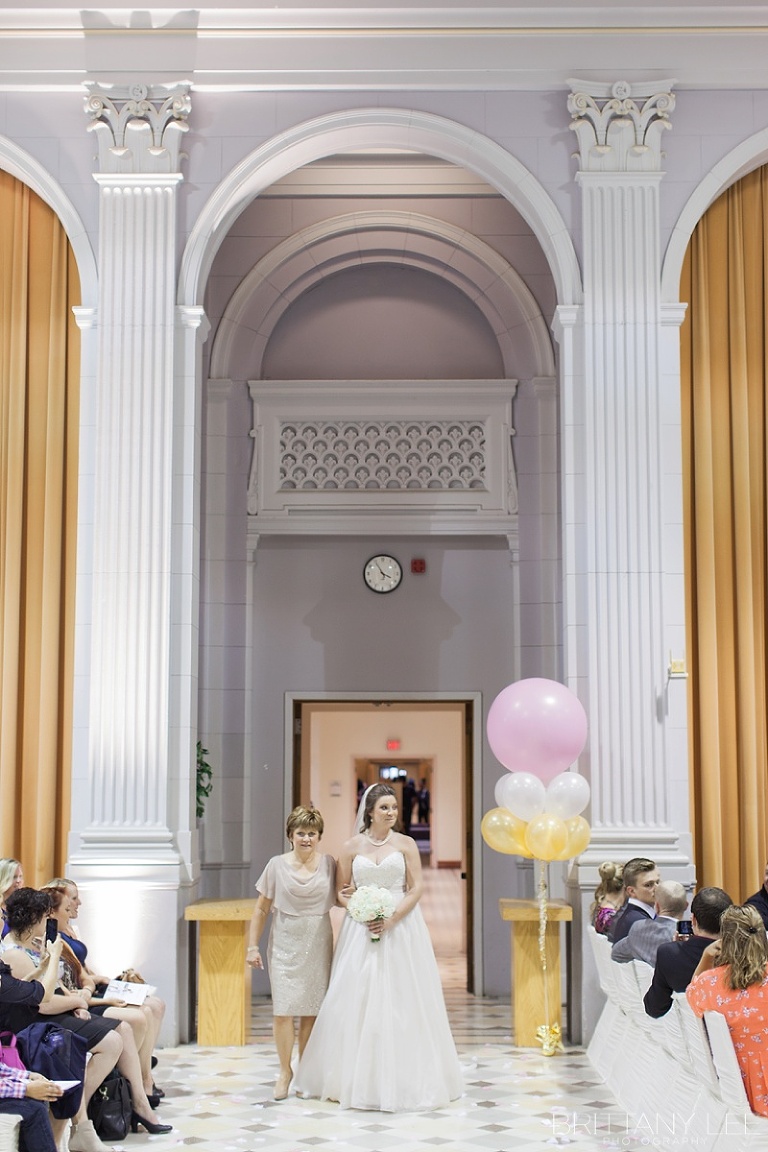 University_Ottawa_Tabaret_Hall_Wedding_013