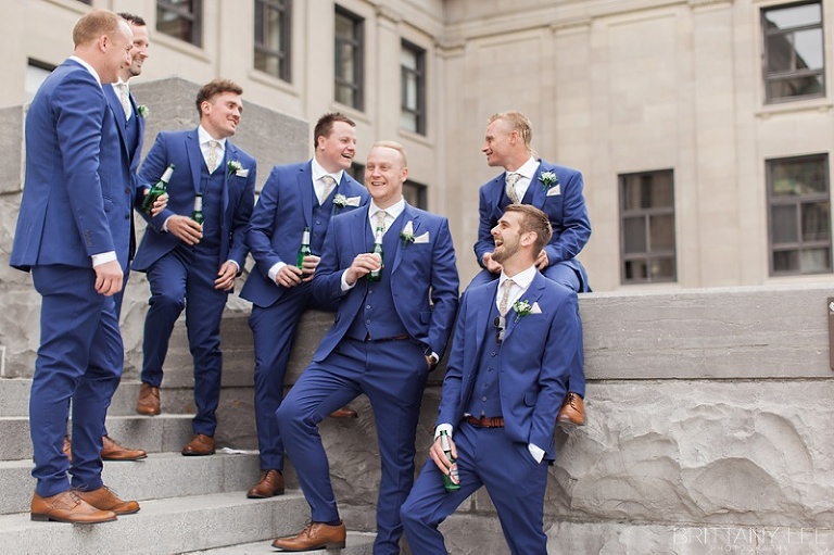 University_Ottawa_Tabaret_Hall_Wedding_021