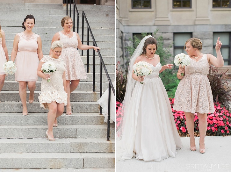 University_Ottawa_Tabaret_Hall_Wedding_022