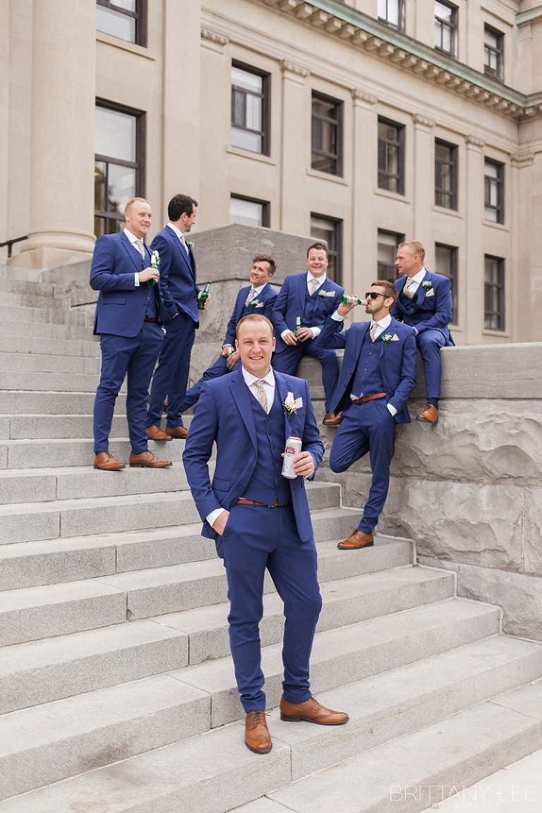 University_Ottawa_Tabaret_Hall_Wedding_023