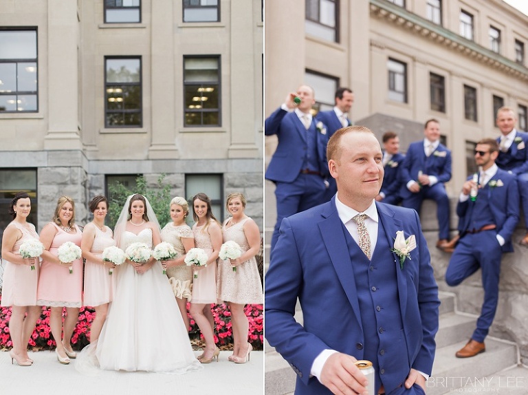 University_Ottawa_Tabaret_Hall_Wedding_025