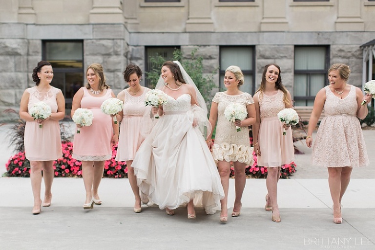 University_Ottawa_Tabaret_Hall_Wedding_026