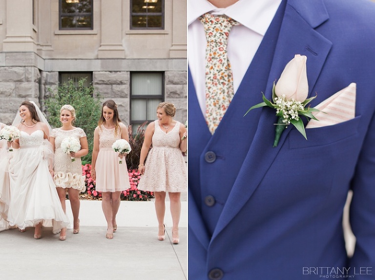 University_Ottawa_Tabaret_Hall_Wedding_027