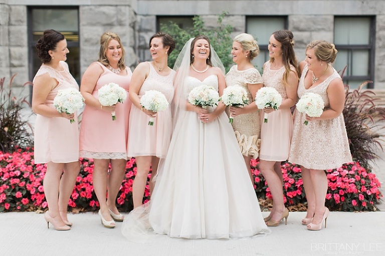 University_Ottawa_Tabaret_Hall_Wedding_028