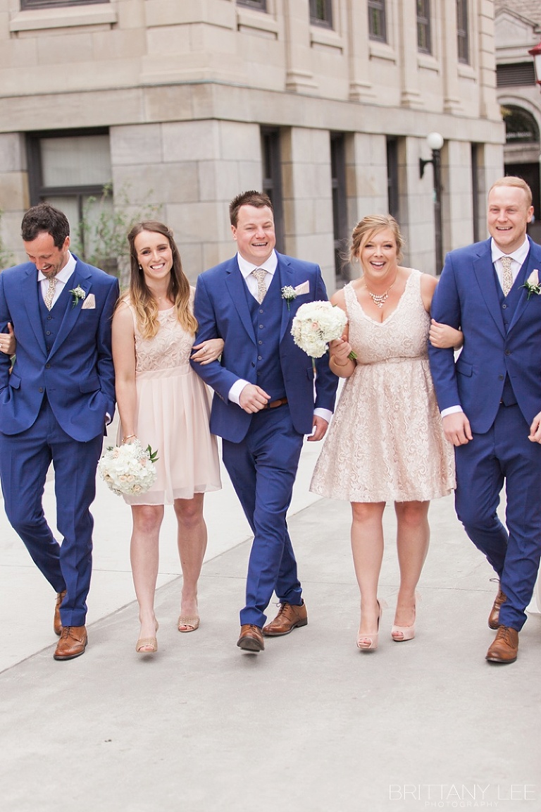 University_Ottawa_Tabaret_Hall_Wedding_029