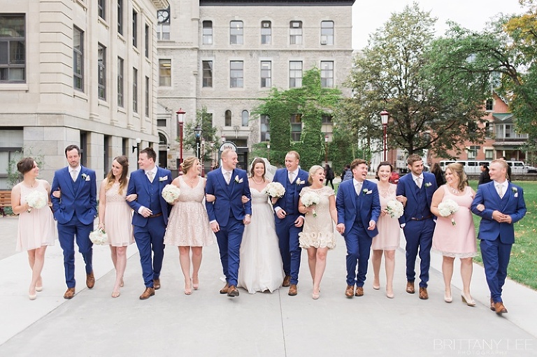 University_Ottawa_Tabaret_Hall_Wedding_030