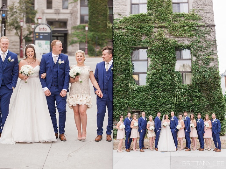 University_Ottawa_Tabaret_Hall_Wedding_031