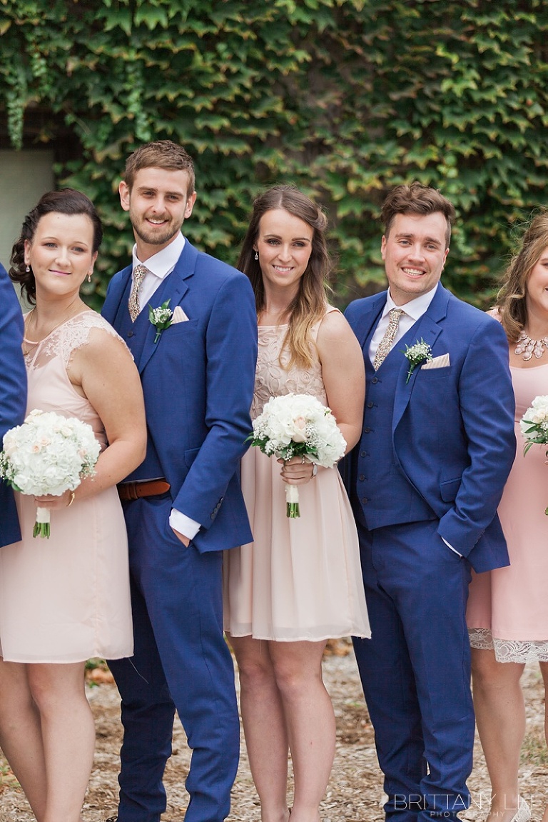 University_Ottawa_Tabaret_Hall_Wedding_032