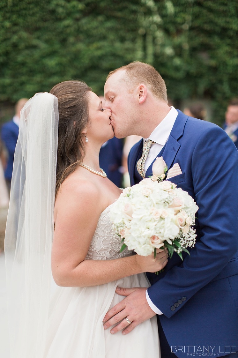 University_Ottawa_Tabaret_Hall_Wedding_033
