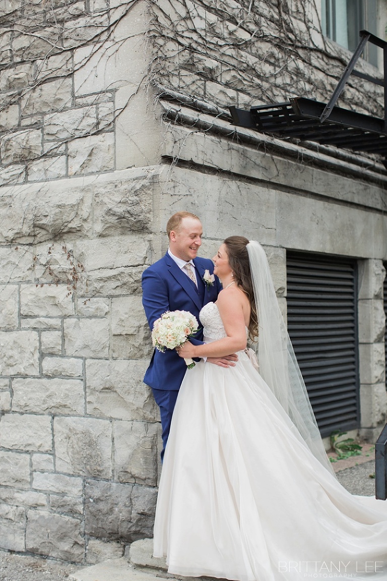University_Ottawa_Tabaret_Hall_Wedding_034
