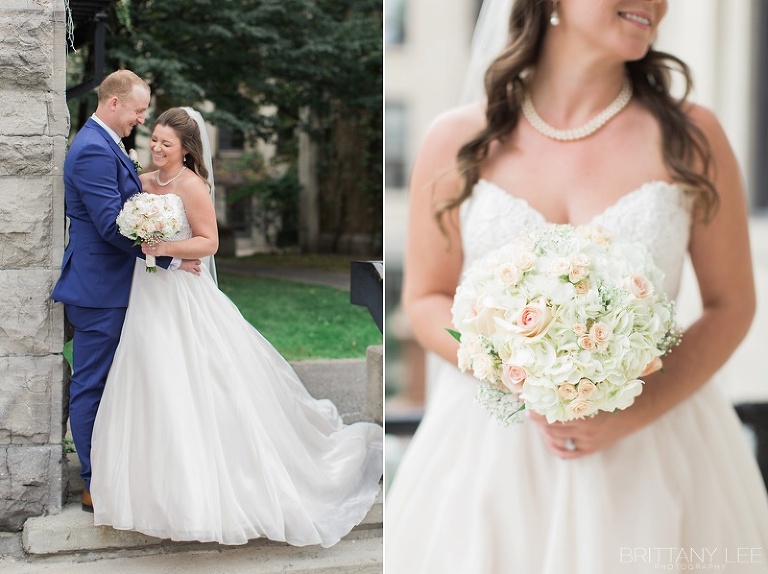 University_Ottawa_Tabaret_Hall_Wedding_035