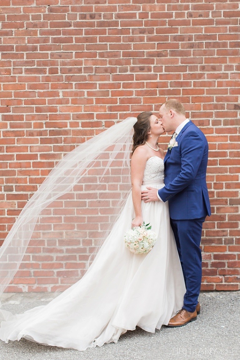 University_Ottawa_Tabaret_Hall_Wedding_036