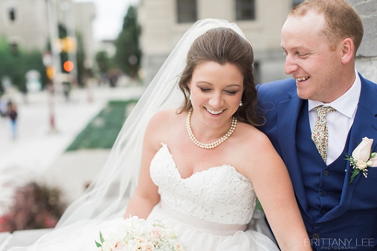 University_Ottawa_Tabaret_Hall_Wedding_037